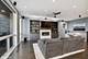 1751 W Roscoe Unit 1N, Chicago, IL 60657