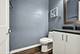1751 W Roscoe Unit 1N, Chicago, IL 60657