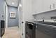 1751 W Roscoe Unit 1N, Chicago, IL 60657