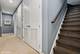1751 W Roscoe Unit 1N, Chicago, IL 60657