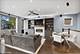 1751 W Roscoe Unit 1N, Chicago, IL 60657