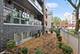 1751 W Roscoe Unit 1N, Chicago, IL 60657