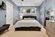 1751 W Roscoe Unit 1N, Chicago, IL 60657
