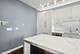 1751 W Roscoe Unit 1N, Chicago, IL 60657