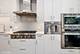 1751 W Roscoe Unit 1N, Chicago, IL 60657