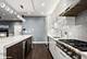 1751 W Roscoe Unit 1N, Chicago, IL 60657