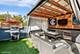 1751 W Roscoe Unit 1N, Chicago, IL 60657