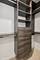 1751 W Roscoe Unit 1N, Chicago, IL 60657