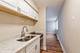 7120 N Sheridan Unit 314, Chicago, IL 60626