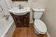 7120 N Sheridan Unit 314, Chicago, IL 60626