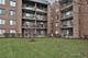 950 E Wilmette Unit 130, Palatine, IL 60074