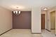 950 E Wilmette Unit 130, Palatine, IL 60074