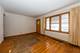 516 Cleveland, Elgin, IL 60120