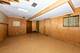 516 Cleveland, Elgin, IL 60120