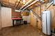 516 Cleveland, Elgin, IL 60120