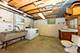 516 Cleveland, Elgin, IL 60120