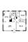 516 Cleveland, Elgin, IL 60120