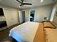 7104 N Mankato, Chicago, IL 60646