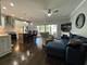 7104 N Mankato, Chicago, IL 60646