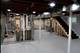 7104 N Mankato, Chicago, IL 60646