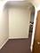 2738 W Balmoral, Chicago, IL 60625