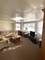 2738 W Balmoral, Chicago, IL 60625