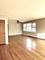2738 W Balmoral, Chicago, IL 60625