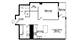 225 S Sangamon Unit 604, Chicago, IL 60607