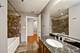 225 S Sangamon Unit 604, Chicago, IL 60607