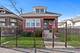 10320 S Wallace, Chicago, IL 60628