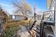 10320 S Wallace, Chicago, IL 60628
