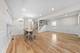 10320 S Wallace, Chicago, IL 60628