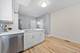 10320 S Wallace, Chicago, IL 60628