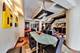 345 N Canal Unit 406, Chicago, IL 60606