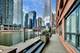 345 N Canal Unit 406, Chicago, IL 60606