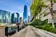 345 N Canal Unit 406, Chicago, IL 60606