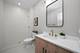 6246 N Pulaski Unit 202, Chicago, IL 60646