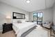 6246 N Pulaski Unit 302, Chicago, IL 60646