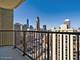 1040 N Lake Shore Unit 34B, Chicago, IL 60611