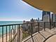 1040 N Lake Shore Unit 34B, Chicago, IL 60611