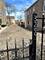 3252 W 23rd, Chicago, IL 60623