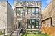 2614 W Evergreen, Chicago, IL 60622