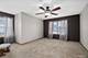 1605 Gleneagle, Carpentersville, IL 60110
