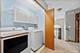 1605 Gleneagle, Carpentersville, IL 60110