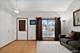 1605 Gleneagle, Carpentersville, IL 60110