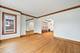 4704 W Wrightwood, Chicago, IL 60639
