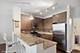123 S Green Unit 805B, Chicago, IL 60607