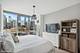 123 S Green Unit 805B, Chicago, IL 60607