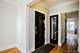 2206 W Winnemac Unit 1, Chicago, IL 60625