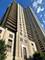 635 N Dearborn Unit 1802, Chicago, IL 60654